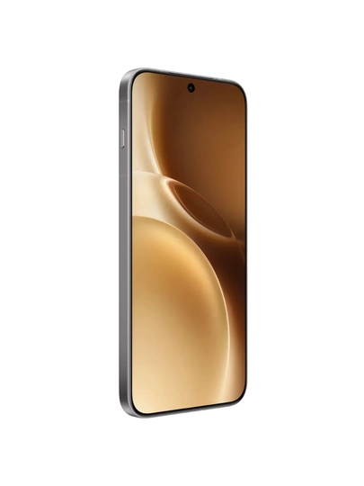 Смартфон Vivo X300 Pro 16/512 Dune Brown