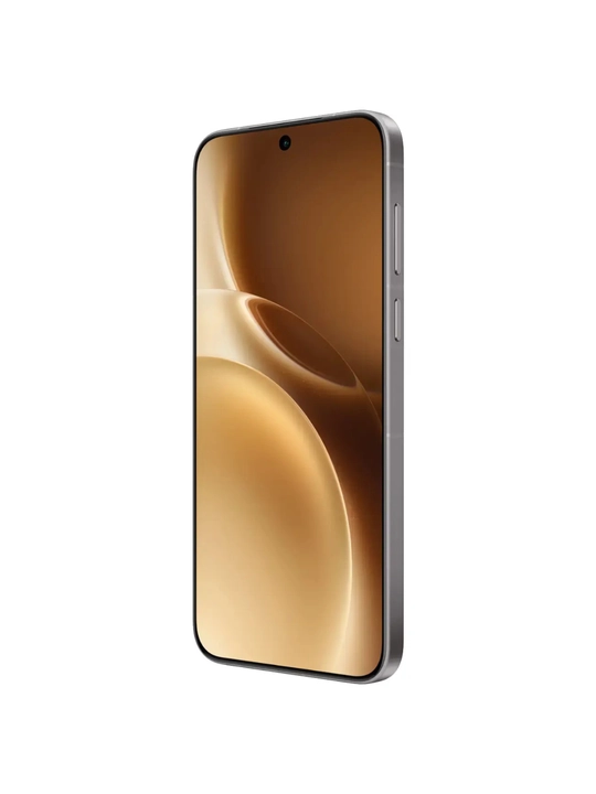 Смартфон Vivo X300 Pro 16/512 Dune Brown