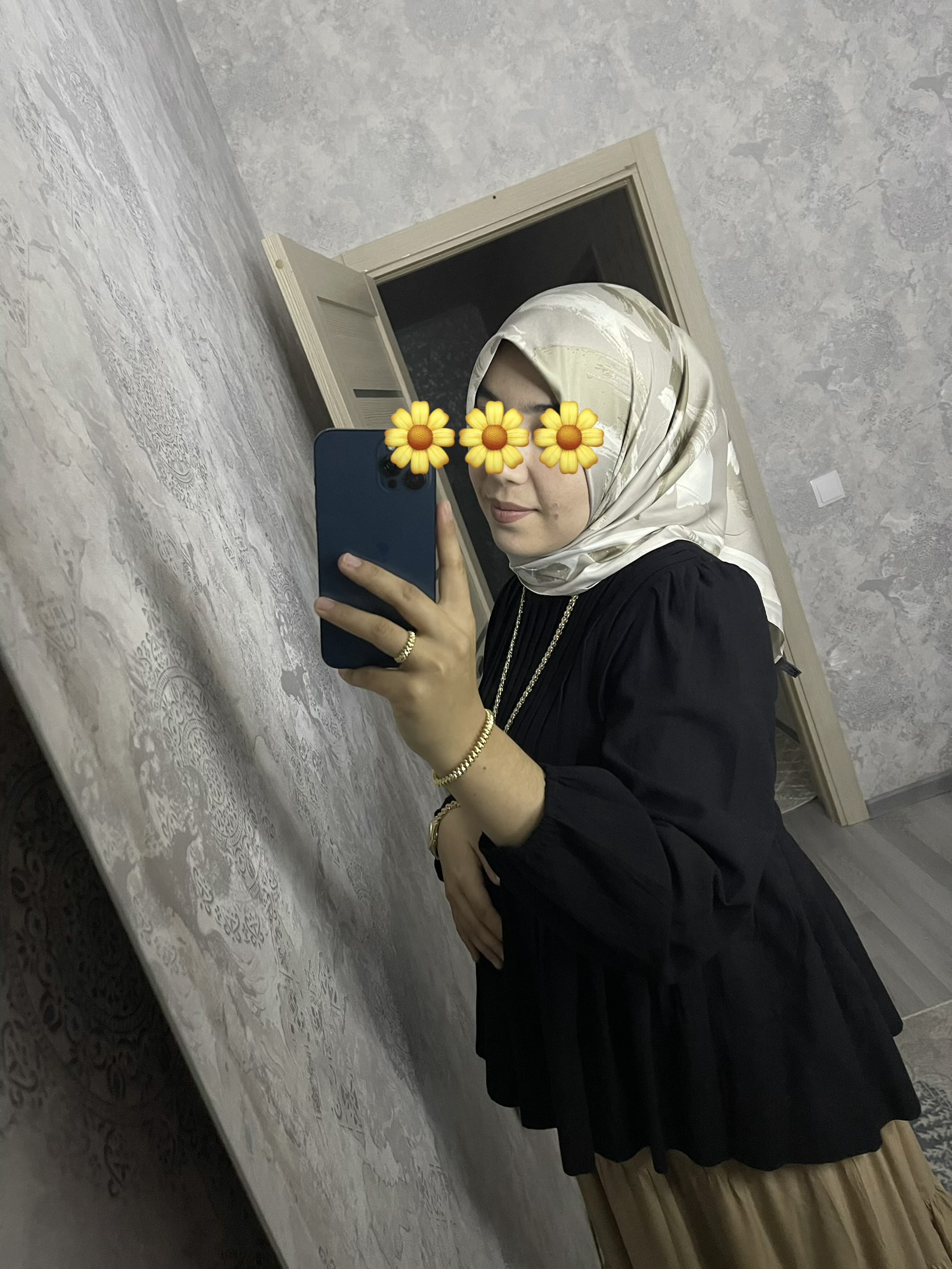 Ro'mol ayollar uchun