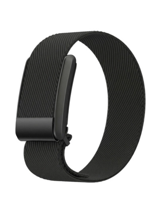 Ремешок SuperKnit Band Luxe для Whoop 4.0 спортивный браслет - 