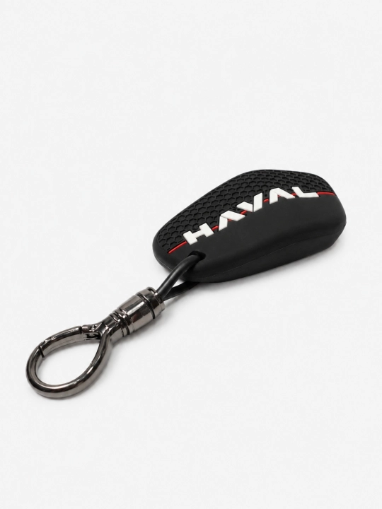 Haval M6 Pult uchun G‘ilof Silikon/Rezina, Himoya Chexol