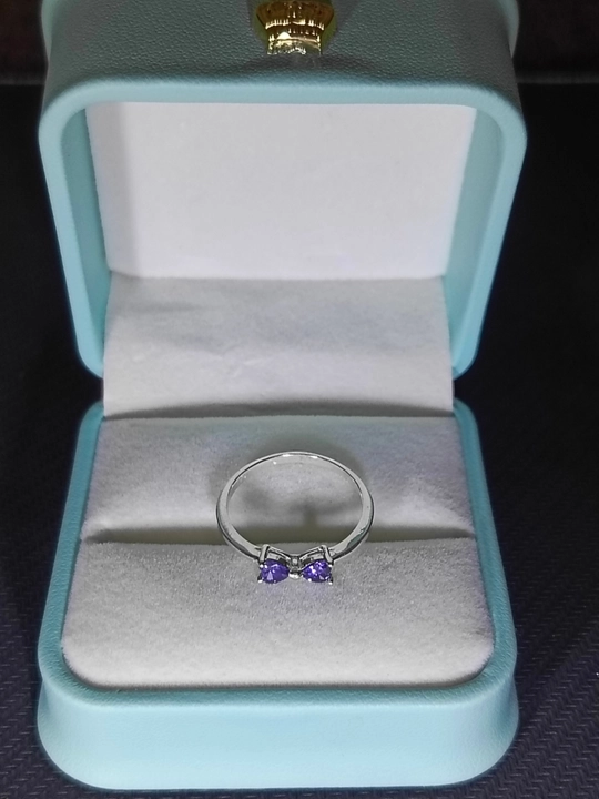 Серебряные кольца 925 пробы