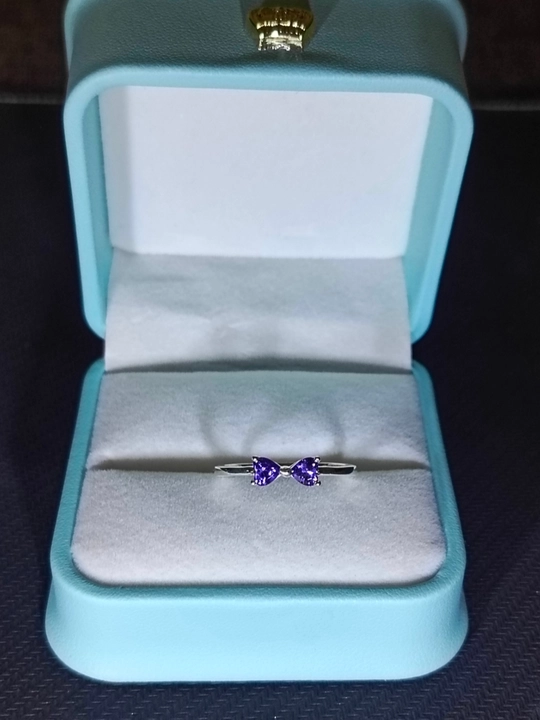 Серебряные кольца 925 пробы