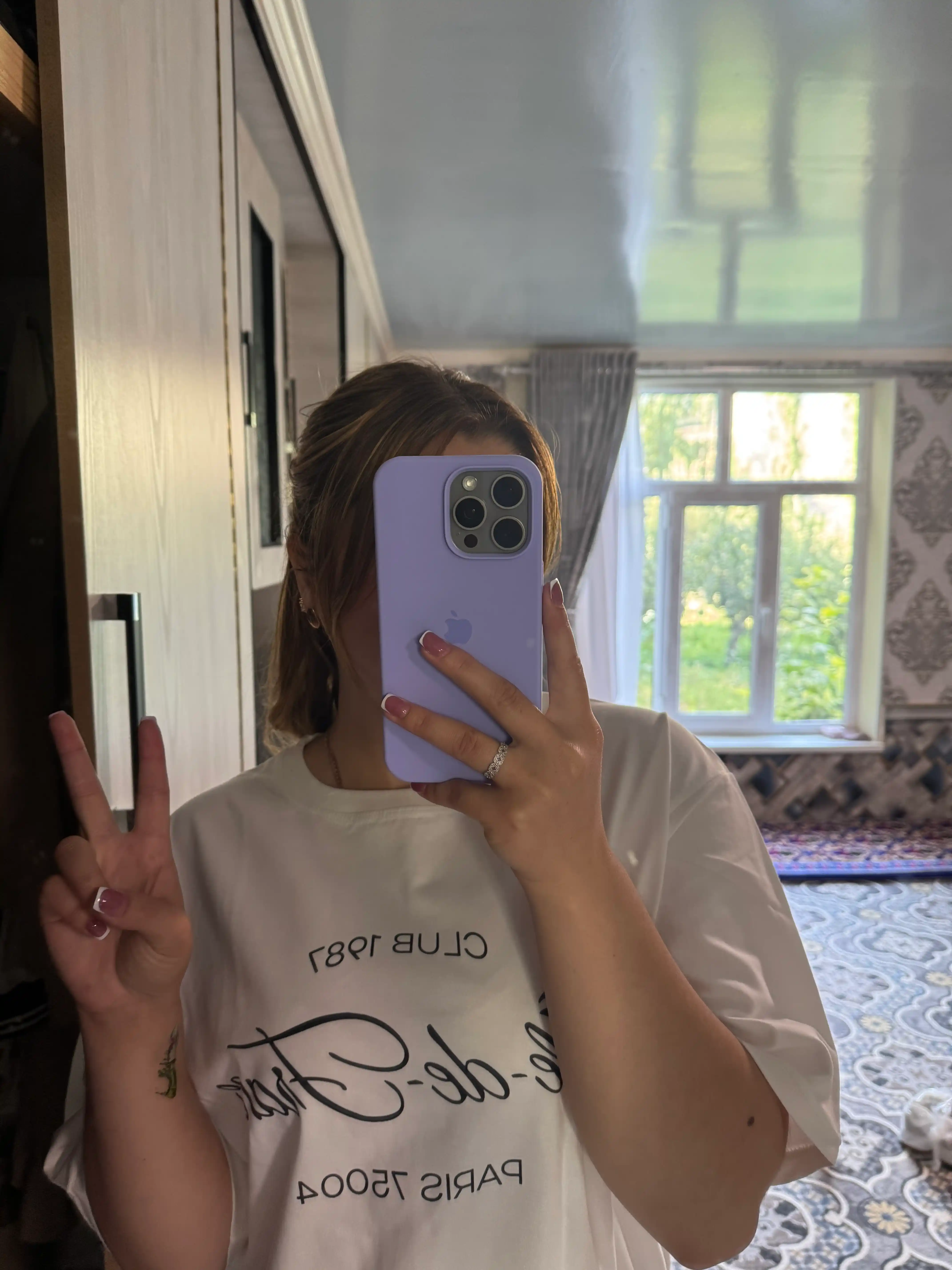 Чехол на iPhone 7,8,SE,XR,XS,11,12,13,14,15,16,17,Pro,Max,Plus, цветной, силикон