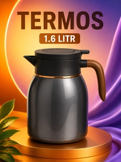 Xromrang