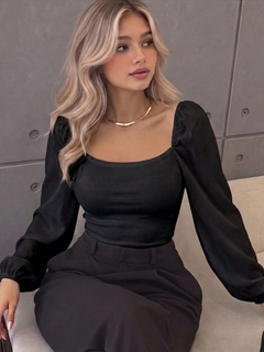 Qora