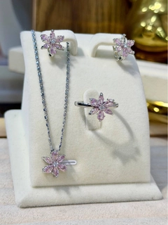 Pastel marjon