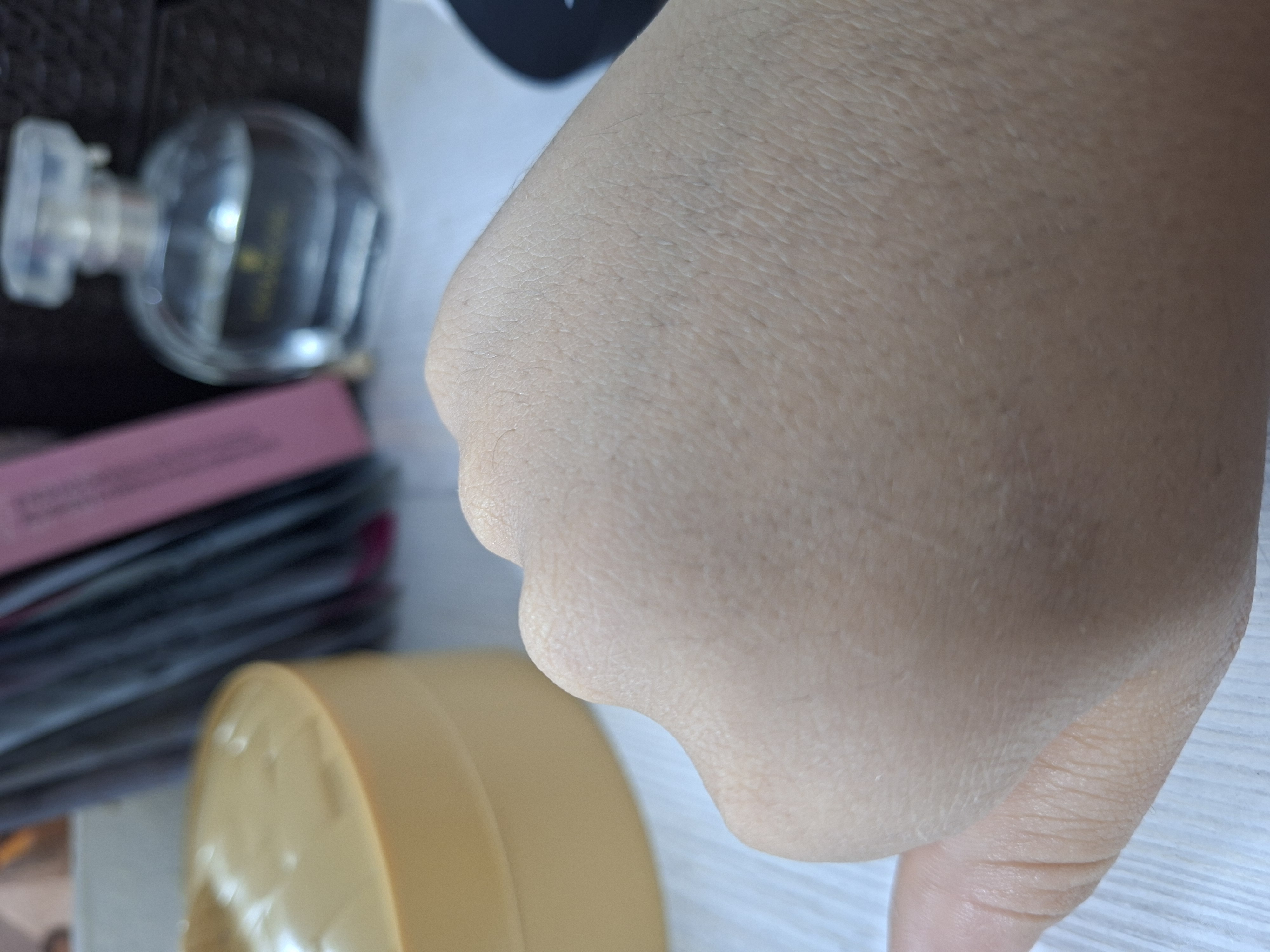J vita, BB krem, tonal krem, kollagen BB cream, SPF 50 krem, yuz uchun krem, makiyaj baza