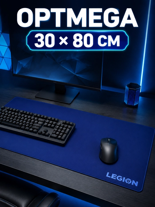 Kompyuter kovrik va sichqoncha uchun gilamcha CS GO gilamcha