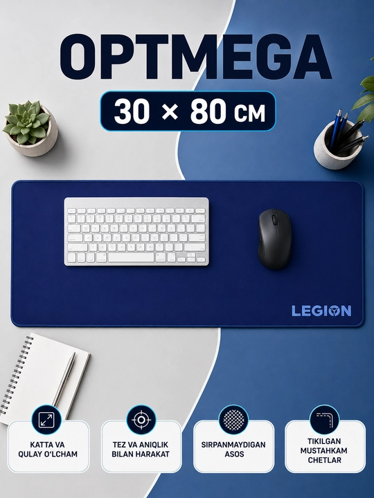 Kompyuter kovrik va sichqoncha uchun gilamcha CS GO gilamcha