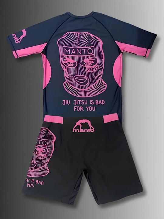 Ju Jit Su sport formasi 2 tasi 1 da, MMA, UFC, Wrestling sport formalari