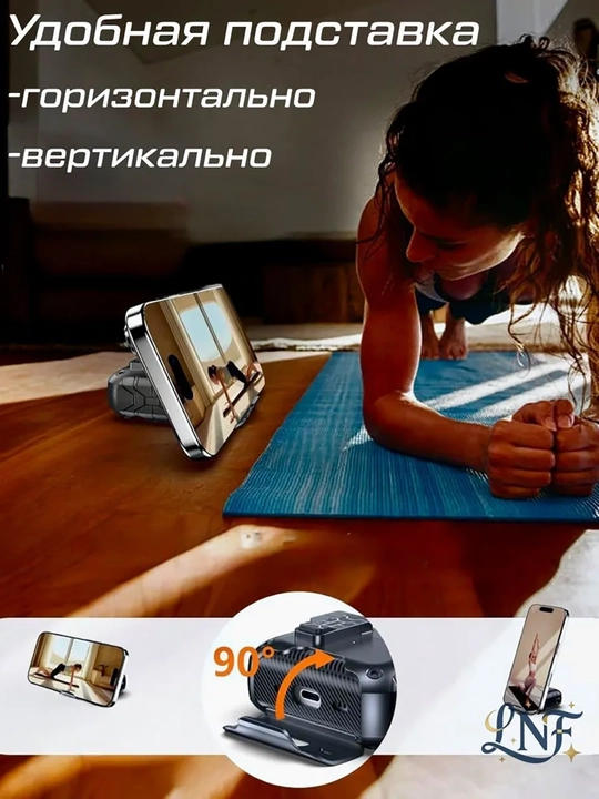 Чехол с авт-открытием для AirPods Pro 2 Pro 3, защитный кейс, наушники не включены