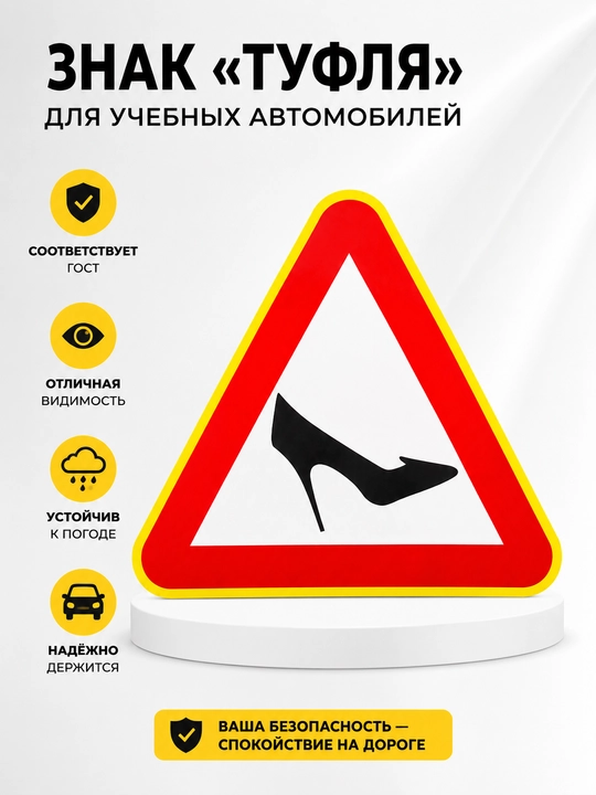 Avtomobil stikeri, talaba, xonim, bolalar - 