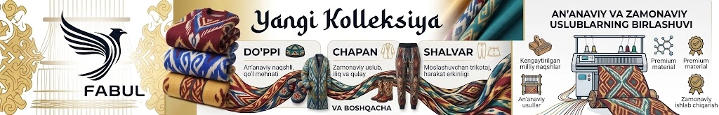 FABULTEX