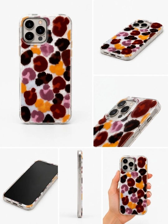Чехлы для iPhone, чехлы для iPhone 13 Max и 14 Max, накладки для iPhone - 