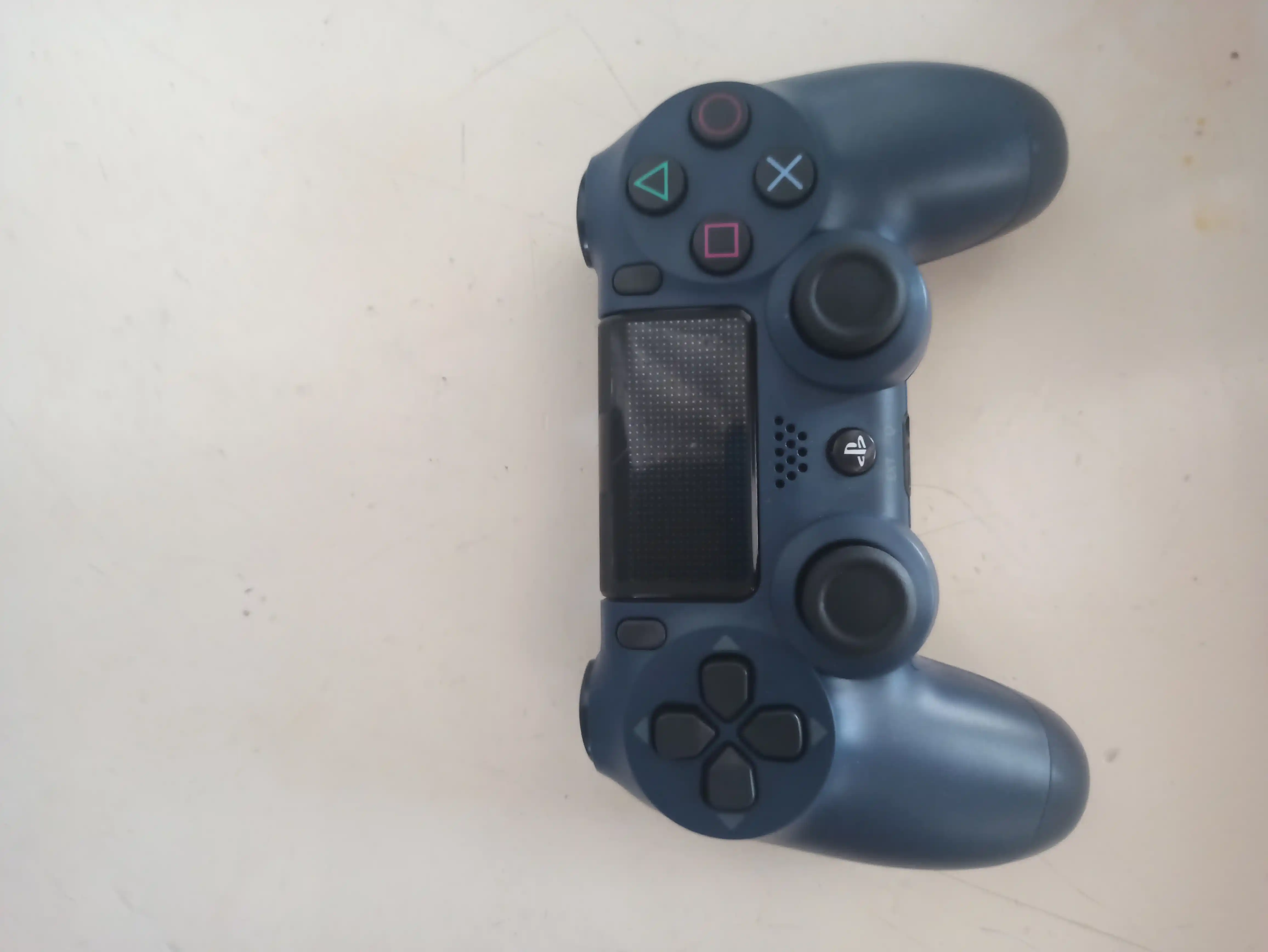 Playstation 4 joystik, kopmyuter uchun jostik, gamepad, playstation, joystick,dualshock 4