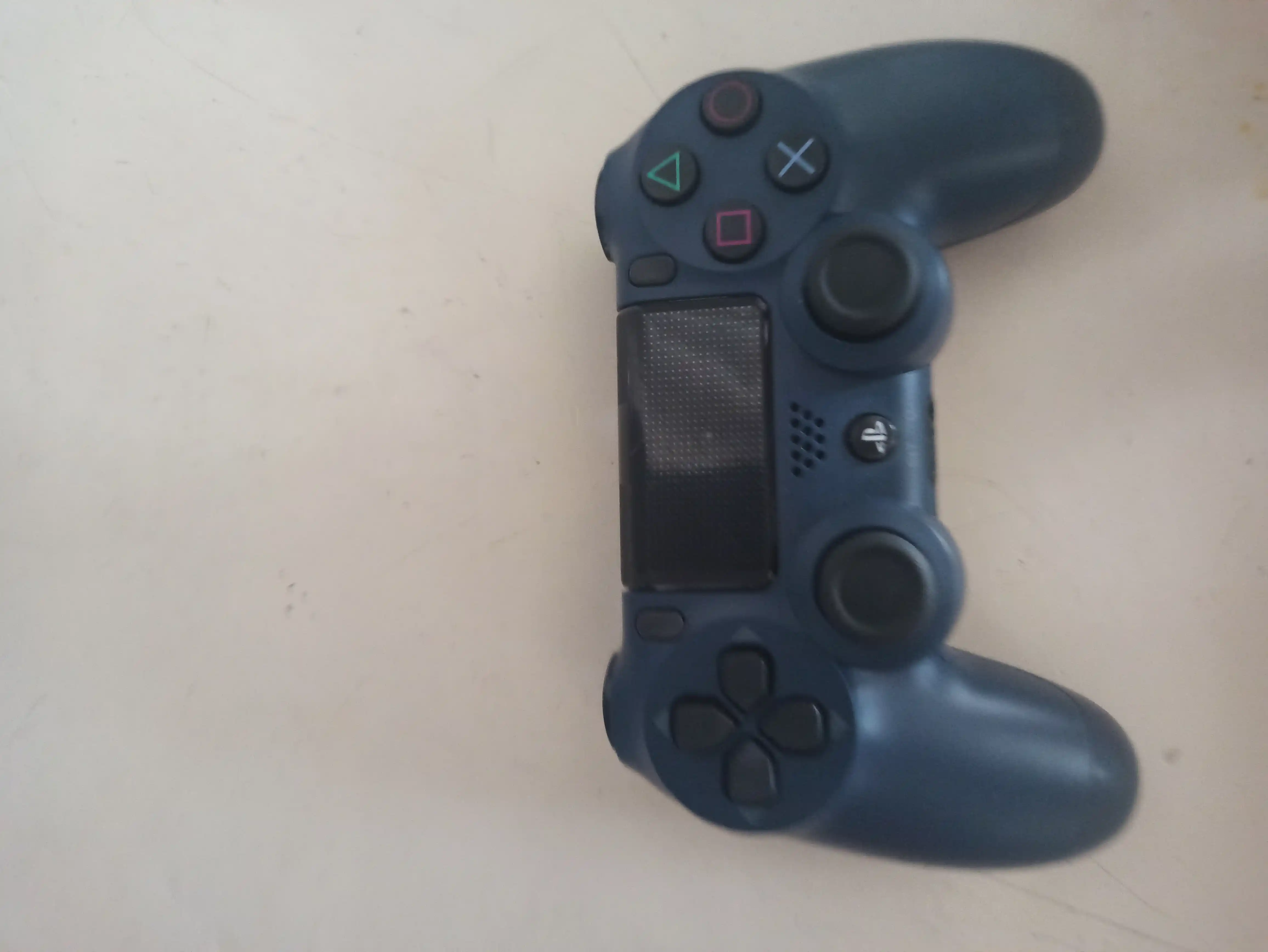 Playstation 4 joystik, kopmyuter uchun jostik, gamepad, playstation, joystick,dualshock 4