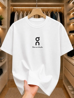Oqish rang