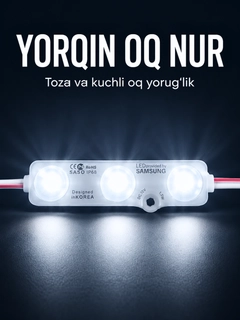Oq