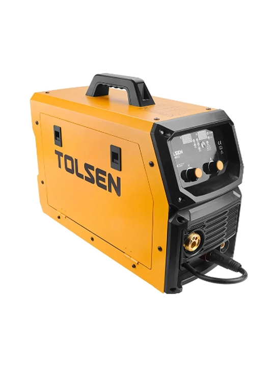 Elektr payvandlash apparati TOLSEN 44023