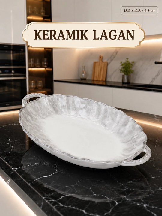 Lagan - 