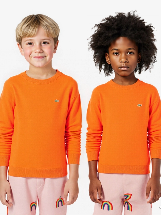 Svitshot SJ5284 - 