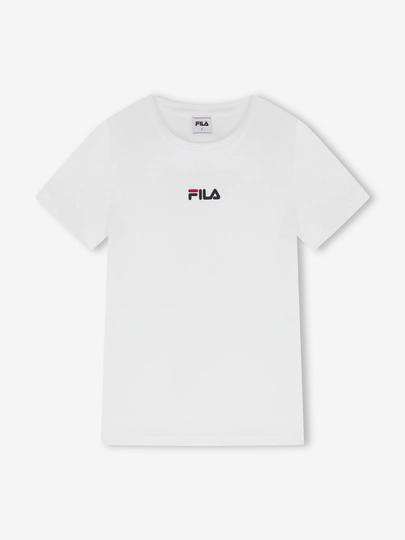 Футболка женская FILA - 