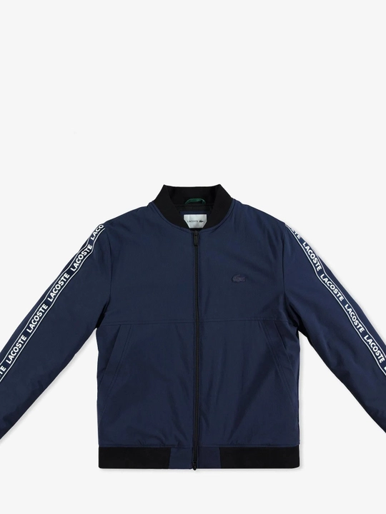 Bomber BH2514