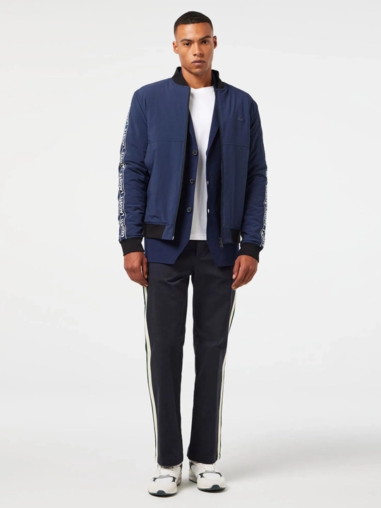 Bomber BH2514