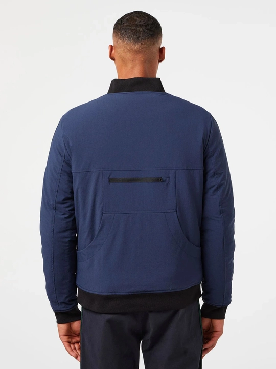 Bomber BH2514