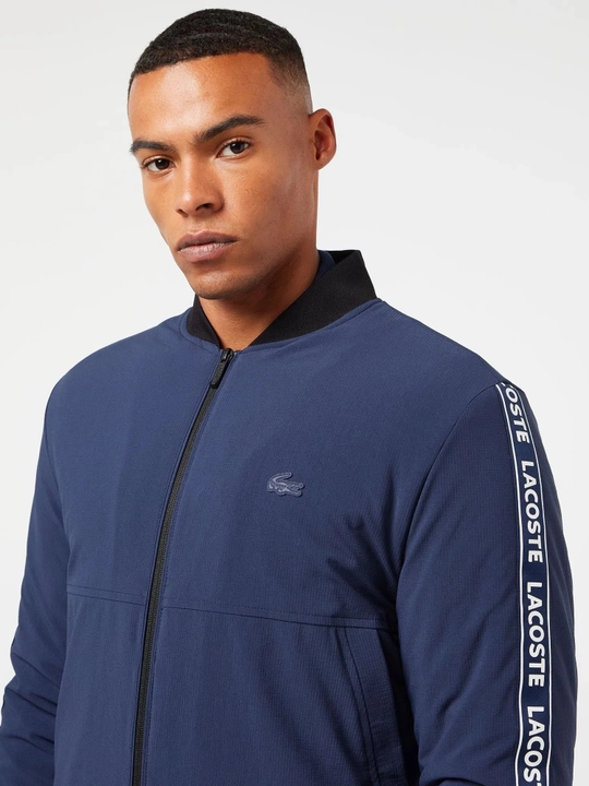 Bomber BH2514