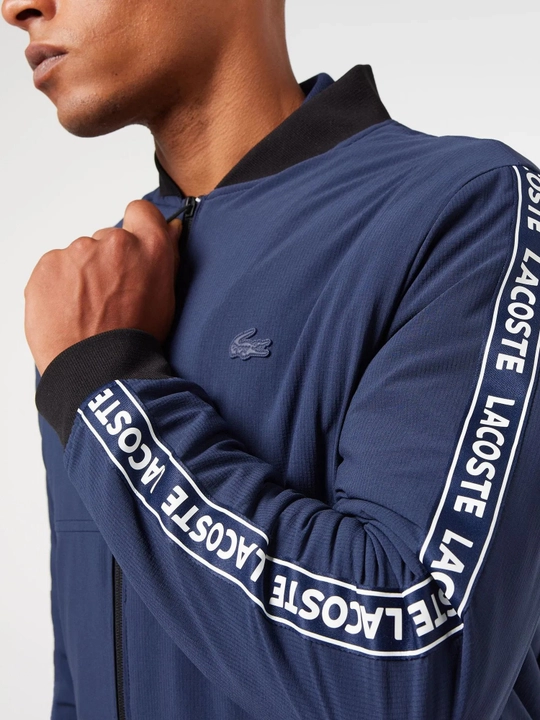 Bomber BH2514