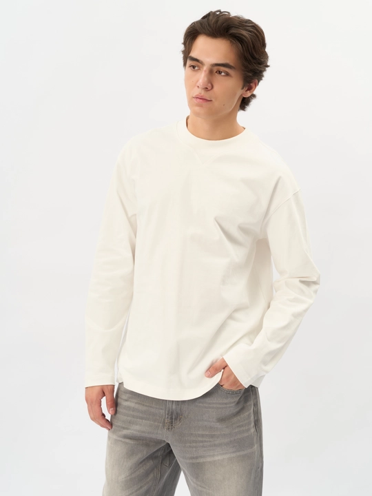 Longsliv JUST JT9603-3700