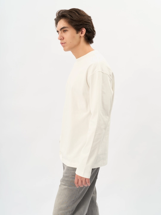 Longsliv JUST JT9603-3700