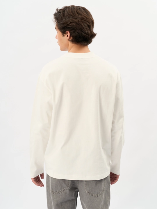 Longsliv JUST JT9603-3700
