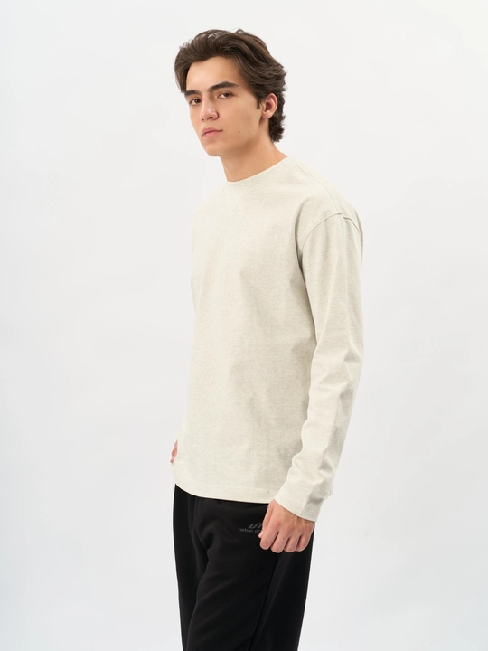 Longsliv JUST JT9603-3700