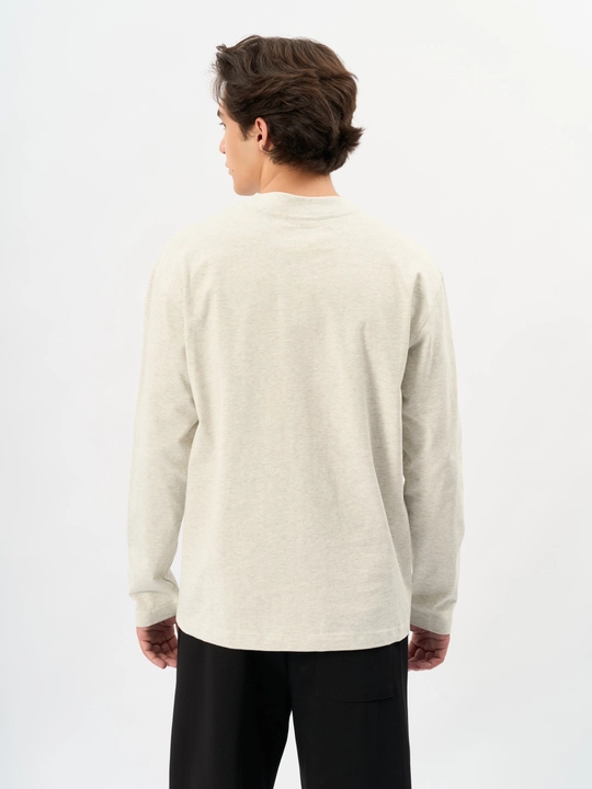 Longsliv JUST JT9603-3700