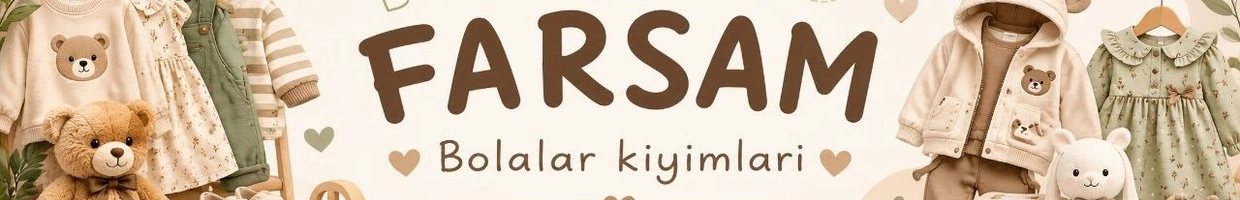 FARSAM.