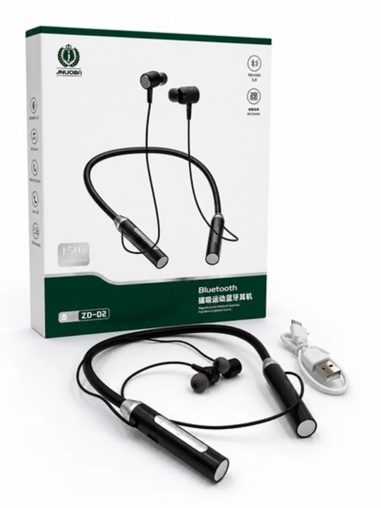 Simsiz Bluetooth quloqchin