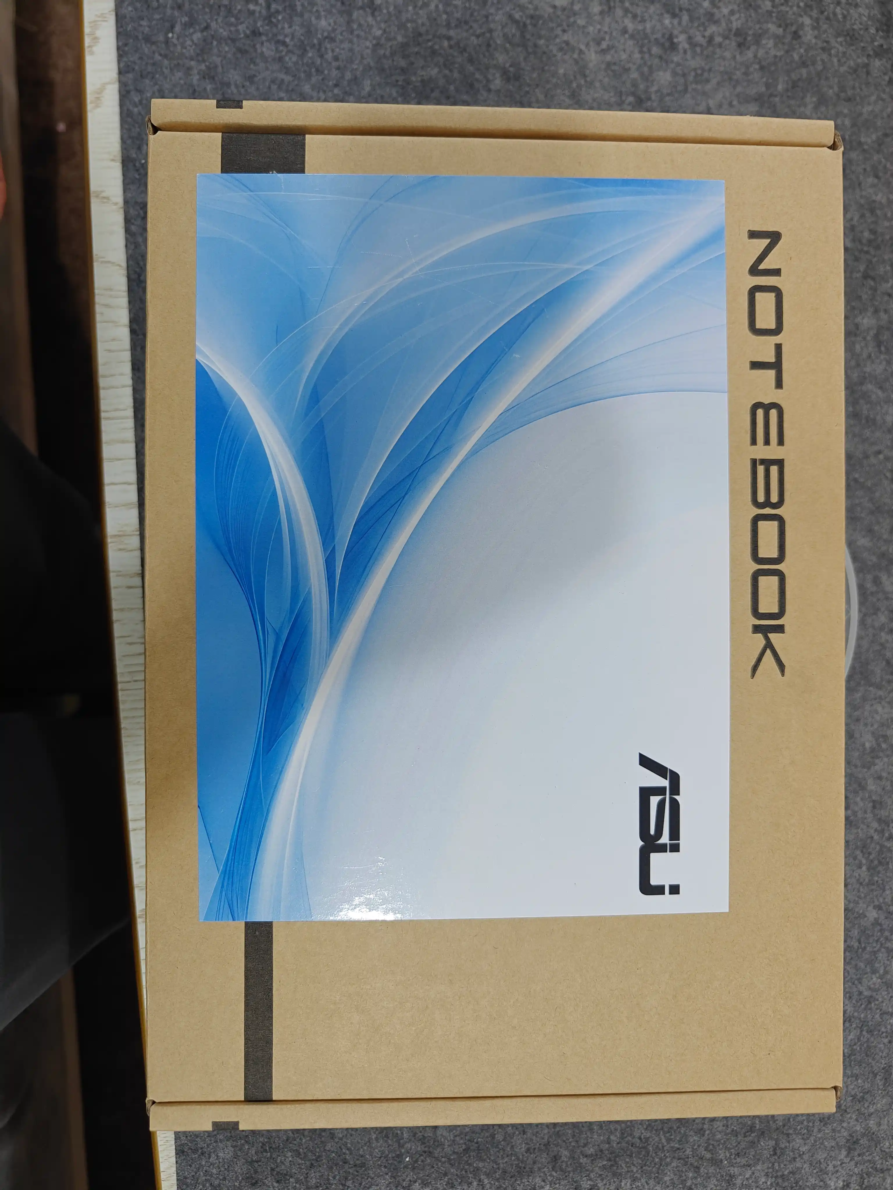 Ноутбук ASIJ P02 14″ IPS, Intel Celeron N3450, 6 ГБ DDR4, SSD 128 ГБ, Windows 10 Pro, офис