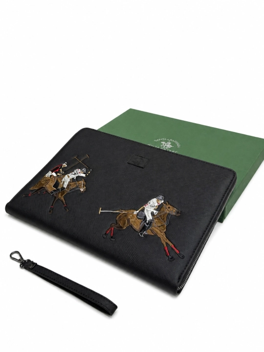 Santa Barbara Polo erkaklar uchun sumka