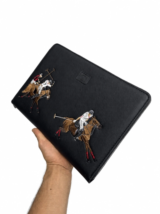 Santa Barbara Polo erkaklar uchun sumka