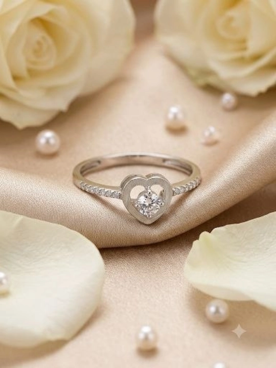 Серебряные кольца 925 пробы для женщин, cеребряное кольцо
