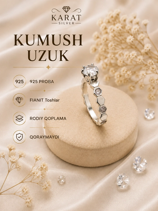 Серебряные кольца 925 пробы для женщин, cеребряное кольцо