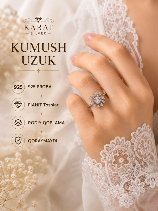 Серебряные кольца 925 пробы для женщин, cеребряное кольцо