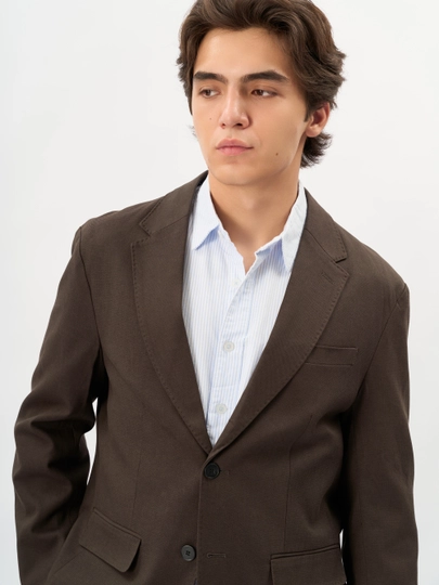 Пиджак JUST JT9603-6516-1