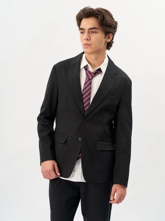 Пиджак JUST JT9603-6516-1 - 