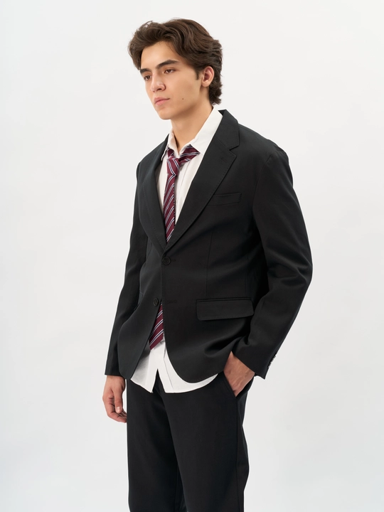 Пиджак JUST JT9603-6516-1
