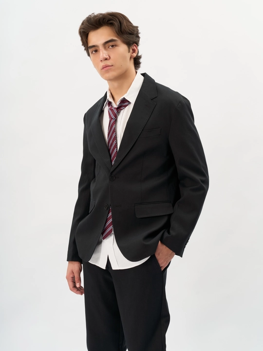 Пиджак JUST JT9603-6516-1