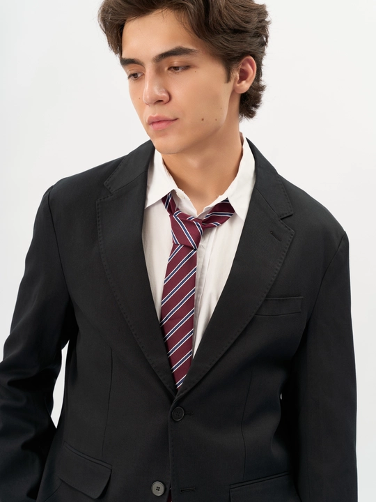 Пиджак JUST JT9603-6516-1